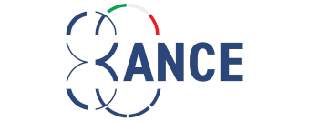 ANCE — Associazione Nazionale Costruttori Edili