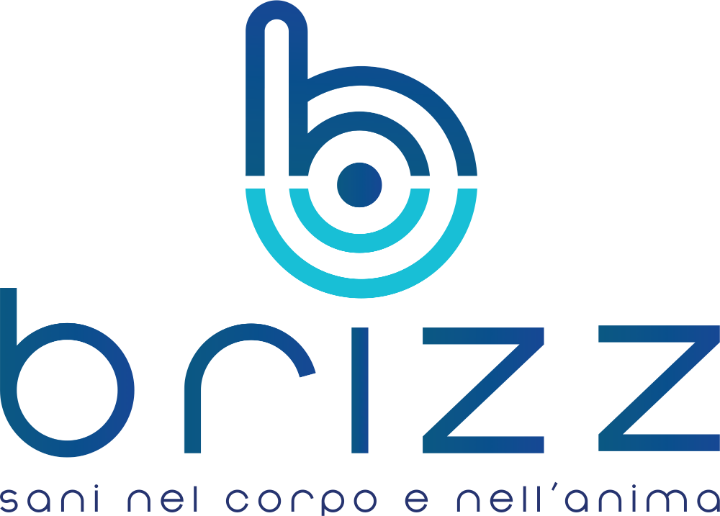 Brizz Nuoto