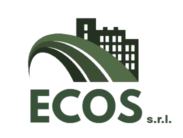 Ecos S.r.l.