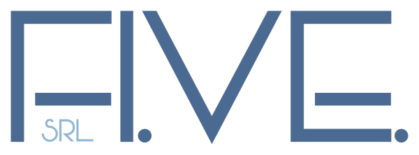 F.I.V.E. S.r.l.