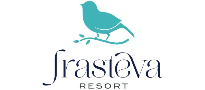 Frasteva Resort