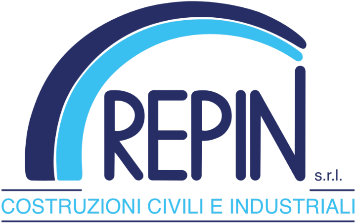 Repin S.r.l.