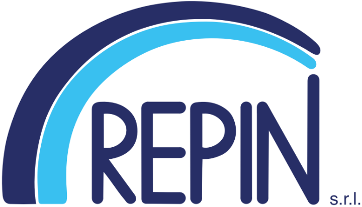 Gruppo Repin